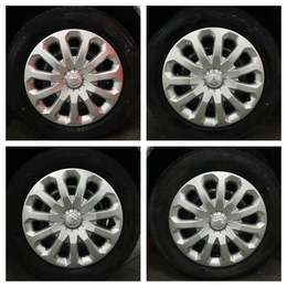 Седан ВАЗ (LADA) Vesta 2021 года, 1270000 рублей, Курск