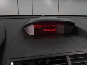 Внедорожник Opel Mokka 2014 года, 1166000 рублей, Воронеж