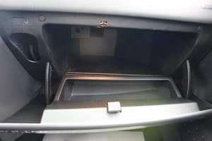 Седан Renault Megane 2008 года, 650000 рублей, Смоленск