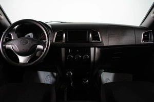 Пикап УАЗ Pickup 2022 года, 979000 рублей, Сургут