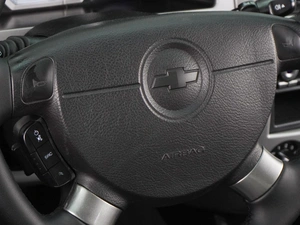 Седан Chevrolet Lacetti 2007 года, 435000 рублей, Воронеж