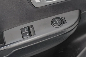 Седан Kia Rio 2015 года, 929000 рублей, Челябинск