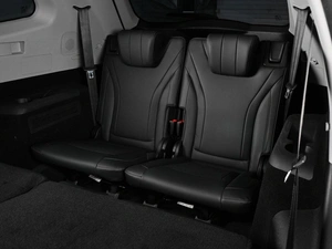 Внедорожник Chery Tiggo 8 Pro Max 2022 года, 2125000 рублей, Аксай