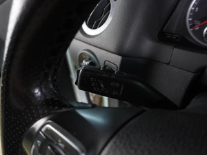 Внедорожник Volkswagen Tiguan 2012 года, 1099000 рублей, Воронеж