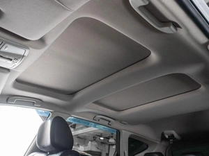 Внедорожник Nissan Murano 2011 года, 1179000 рублей, Тюмень