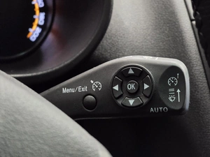 Универсал ВАЗ (LADA) Granta 2019 года, 615000 рублей, Красноярск