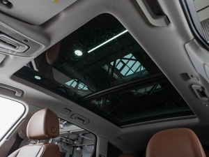 Внедорожник Audi Q7 2020 года, 7420000 рублей, Тюмень