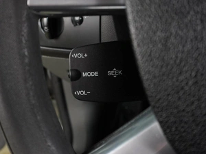 Седан Ford Focus 2010 года, 699000 рублей, Воронеж