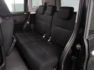 Хетчбэк Toyota Tank 2019 года, 1199000 рублей, Воронеж