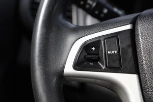 Седан Hyundai Solaris 2016 года, 679000 рублей, Новосибирск