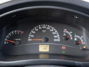 Универсал ВАЗ (LADA) Kalina 2012 года, 520000 рублей, Краснодар