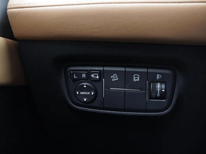 Пикап Changan Hunter Plus 2024 года, 3385050 рублей, Волгоград