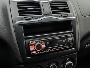 Седан ВАЗ (LADA) Granta 2024 года, 798000 рублей, Краснодар