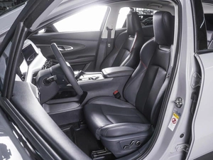 Внедорожник Changan UNI-T 2023 года, 2390000 рублей, Ростов-на-Дону