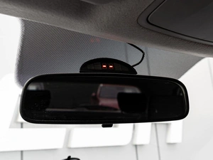 Внедорожник Hyundai Creta 2017 года, 1630000 рублей, Краснодар