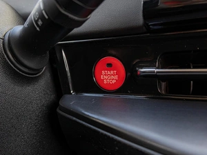 Внедорожник Changan CS55 Plus 2024 года, 1999000 рублей, Краснодар