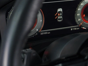Внедорожник Nissan X-Trail 2021 года, 3149000 рублей, Сургут