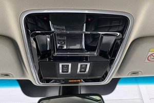 Внедорожник Land Rover Range Rover Sport 2014 года, 2590000 рублей, Солонцы
