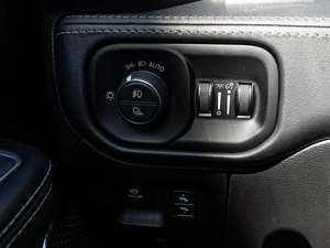 Пикап RAM 1500 2022 года, 6980000 рублей, Краснодар