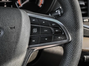 Седан ВАЗ (LADA) Vesta 2023 года, 1299000 рублей, Кирилловка