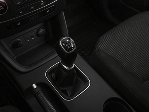 Внедорожник Kia Sorento 2013 года, 1648000 рублей, Ставрополь