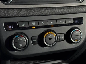 Внедорожник Volkswagen Tiguan 2015 года, 1329000 рублей, Кропоткин