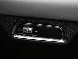 Внедорожник Geely Coolray 2023 года, 2149000 рублей, Кирилловка