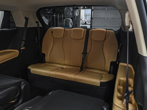 Минивэн Kia Carnival 2020 года, 3748000 рублей, Ставрополь