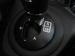 Хетчбэк ВАЗ (LADA) Priora 2015 года, 559000 рублей, Ростов-на-Дону