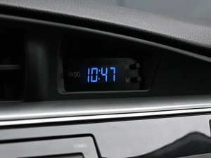 Седан Toyota Corolla 2016 года, 1629000 рублей, Кирилловка