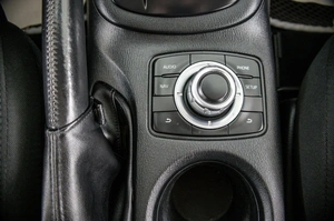 Внедорожник Mazda CX-5 2012 года, 1499000 рублей, Пермь