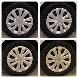 Седан ВАЗ (LADA) Vesta 2023 года, 1265000 рублей, Брянск