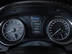 Седан Toyota Camry 2019 года, 2130000 рублей, Краснодар