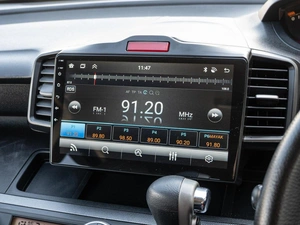 Минивэн Honda Freed 2010 года, 1100000 рублей, Краснодар