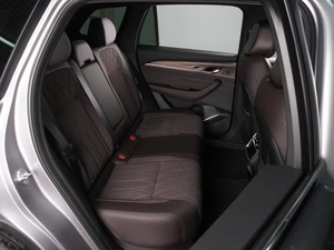 Внедорожник Geely Xingyue L 2025 года, 4559000 рублей, Минеральные Воды