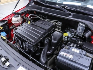 Лифтбек Skoda Rapid 2018 года, 1199000 рублей, Красноярск