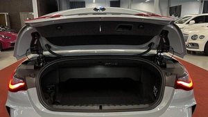 Кабриолет BMW 4 серия 2024 года, 10000000 рублей, Красноярск