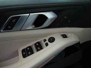Внедорожник BMW X5 2019 года, 6999999 рублей, Москва