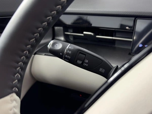 Внедорожник Jetour Dashing 2024 года, 2454900 рублей, Казань