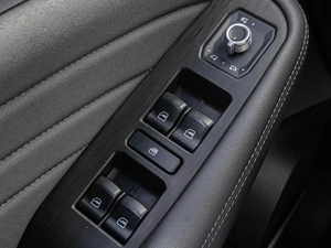 Внедорожник Haval F7 2022 года, 2290000 рублей, Краснодар