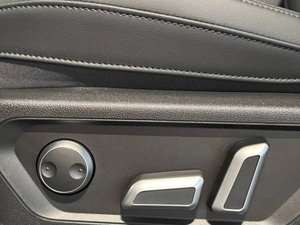 Внедорожник Haval F7x 2026 года, 3999000 рублей, Красноярск