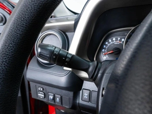 Внедорожник Toyota RAV4 2013 года, 1518070 рублей, Ставрополь