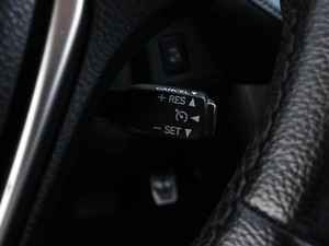 Внедорожник Toyota RAV4 2013 года, 2279000 рублей, Волгоград