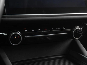 Седан OMODA S5 2023 года, 1339000 рублей, Тюмень