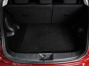 Внедорожник Nissan Juke 2012 года, 995000 рублей, Воронеж