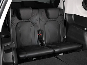 Внедорожник EXEED VX 2023 года, 3149000 рублей, Ростов-на-Дону