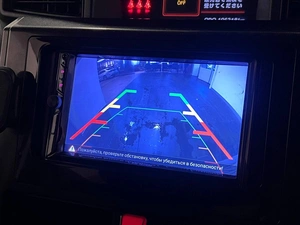 Хетчбэк Toyota Tank 2019 года, 999000 рублей, Красноярск