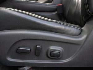 Внедорожник Nissan Murano 2018 года, 2899000 рублей, Петрозаводск