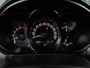 Универсал ВАЗ (LADA) Vesta 2019 года, 1077000 рублей, Воронеж