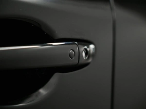 Седан Mazda 6 2017 года, 1790000 рублей, Красноярск